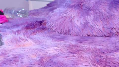 electra_millers online show from February 13, 2:24 pm