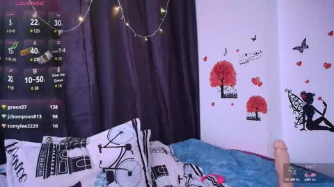  Electra  online show from February 19, 3:27 pm