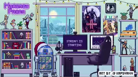  Electra  online show from October 6, 3:59 am