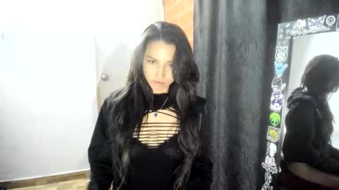 Electradevis2 online show from January 7, 12:13 am