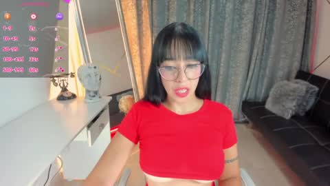   My favorite tip  333  222  111  99  66  44  online show from May 23, 12:09 pm