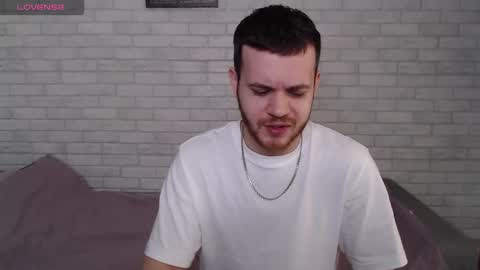 Alex online show from March 12, 8:53 am