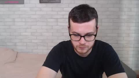 Alex online show from July 18, 5:44 am