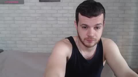 Alex online show from July 30, 7:29 am