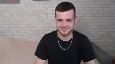 Alex online show from August 2, 1:42 pm
