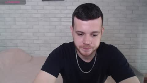 Alex online show from August 3, 8:02 am