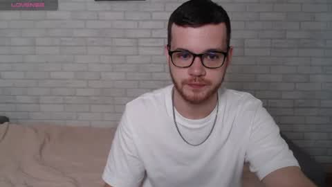 Alex online show from August 7, 7:32 am