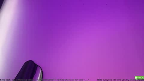 Aleksa online show from May 24, 2:44 pm