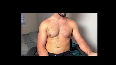 Snapshot of electricenzobolt chatting on March 28, 4:06 pm electricenzobolt online show from March 28, 4:06 pm