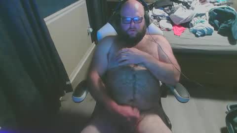 Snapshot of electrifia chatting on March 3, 4:40 am electrifia online show from March 3, 4:40 am