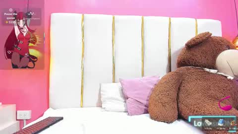 electtra_scretch online show from January 8, 5:21 am