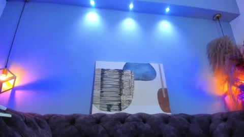 electtra_scretch online show from May 29, 5:27 am