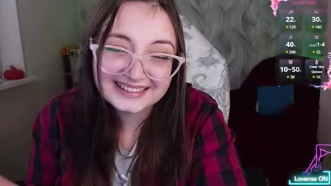  Rachel online show from December 12, 7:52 am