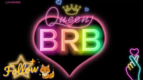  Rachel online show from December 15, 7:57 am