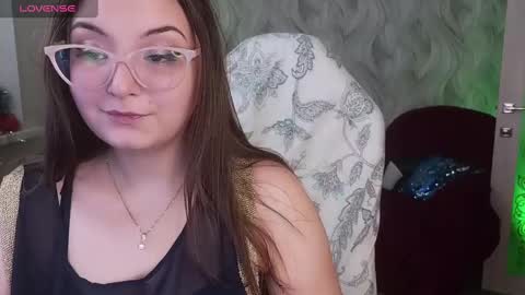  Rachel online show from December 24, 7:17 am