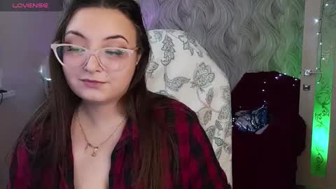  Rachel online show from December 26, 10:16 am