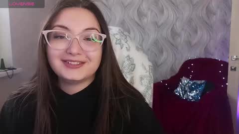  Rachel online show from December 27, 7:08 am