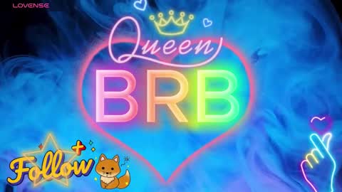  Rachel online show from January 23, 6:28 am