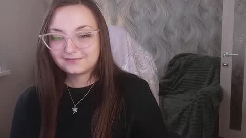  Rachel online show from February 13, 11:17 am