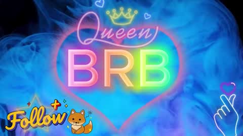  Rachel online show from February 15, 1:49 pm