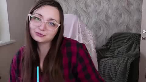  Rachel online show from February 21, 1:11 pm