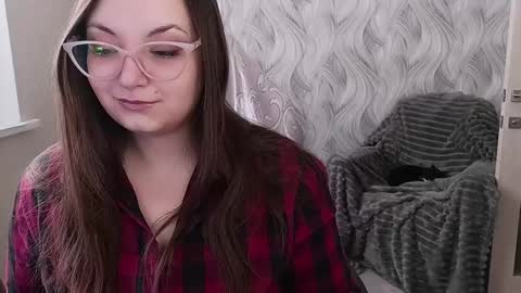  Rachel online show from February 25, 10:47 am