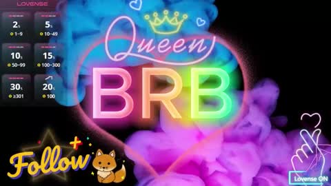  Rachel online show from March 6, 6:19 am