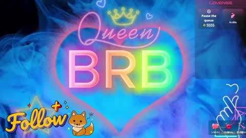  Rachel online show from March 7, 6:24 am