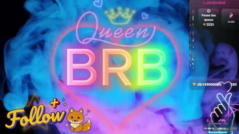  Rachel online show from March 8, 9:39 am