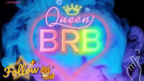  Rachel online show from March 11, 9:24 am