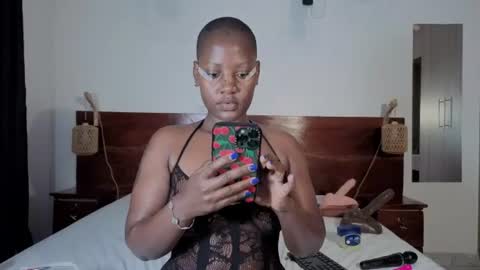 Nika online show from June 14, 3:47 pm
