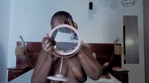 Nika online show from June 29, 1:44 pm