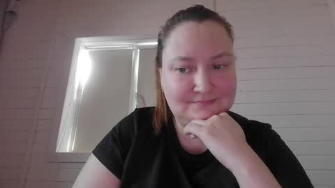 elegant_pleasure online show from March 27, 10:59 am
