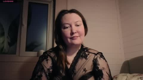 elegant_pleasure online show from May 25, 6:47 pm