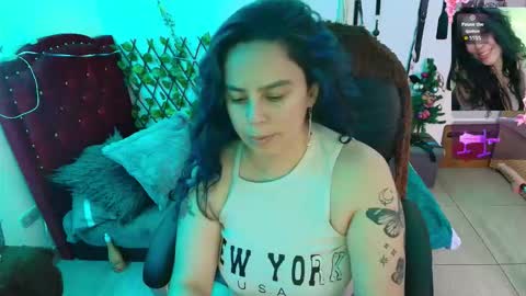 elektra online show from January 10, 6:26 am