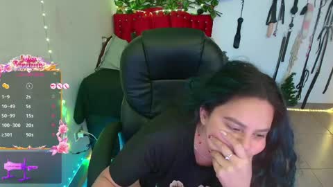 elektra online show from April 15, 5:36 am