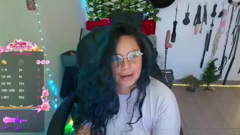 elektra online show from April 16, 6:03 am