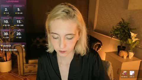 Elen  online show from May 16, 6:21 am
