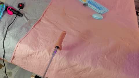 Elena online show from September 10, 7:25 pm