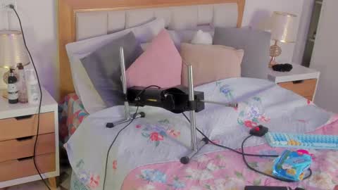 Elena online show from September 15, 6:41 pm