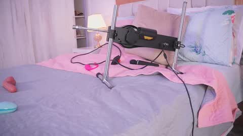 Elena online show from September 18, 7:16 pm