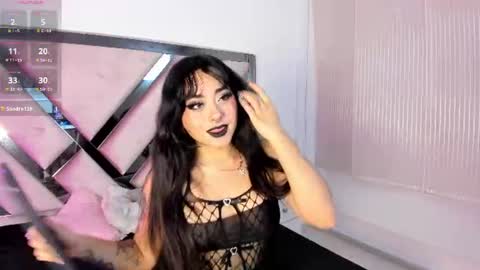 Snapshot of elena_tylor chatting on June 21, 11:29 pm elena_tylor online show from June 21, 11:29 pm