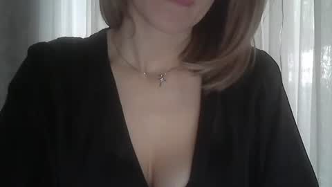 elenadream4990 online show from February 27, 7:41 am