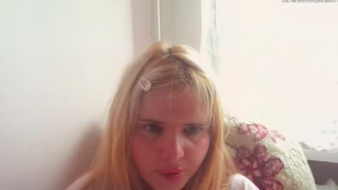 Elena online show from May 11, 12:22 pm