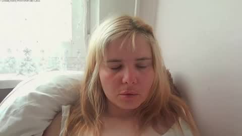 Elena online show from May 17, 4:14 pm