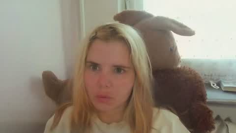 Elena online show from June 21, 3:14 pm