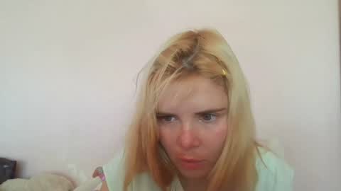 Elena online show from June 27, 8:08 am