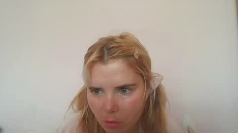 Elena online show from June 28, 8:20 am