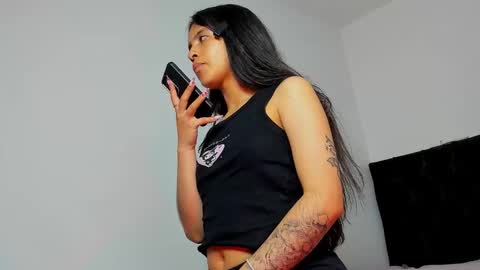 Elena  online show from January 10, 2:02 am