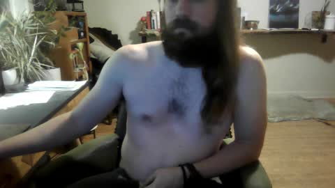 fox online show from December 20, 6:20 am